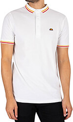 t shirt polo ellesse solana shm12472 leyko photo