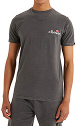 t shirt ellesse tacomo shm13143 mayro s photo