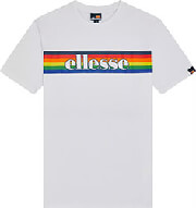 t shirt ellesse dreilo shm13822 leyko photo