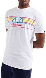 t shirt ellesse achtini shm13827 leyko photo