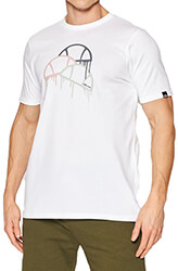 t shirt ellesse graff shm14266 leyko photo