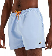 boxer ellesse divo shm14739 galazio photo