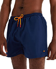 boxer ellesse divo shm14739 skoyro mple photo
