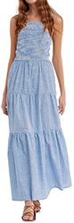 forema funky buddha maxi fbl005 112 13 rige galazio photo