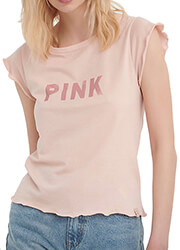 t shirt funky buddha fbl005 134 04 anoixto roz photo