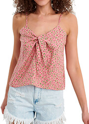 top funky buddha fbl005 135 17 roz l photo