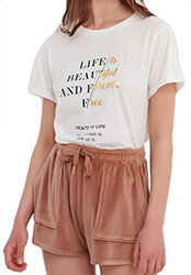 t shirt funky buddha fbl005 138 04 leyko photo