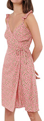 forema funky buddha midi fbl005 148 13 roz photo