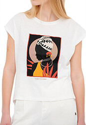 t shirt funky buddha fbl005 160 04 leyko photo