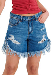 sorts funky buddha fbl005 180 03 denim mple photo