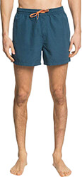 boxer quiksilver everyday volley 15 eqyjv03531 bsmh skoyro mple photo
