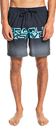 boxer quiksilver wordblock volley 17 eqyjv03859 mayro photo