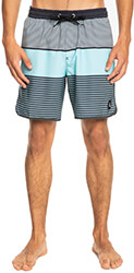 boxer quiksilver oceanmade scallop str vl 17 eqyjv03874 mayro galazio leyko photo