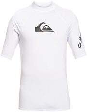 t shirt quiksilver all time upf50 eqywr03358 leyko photo