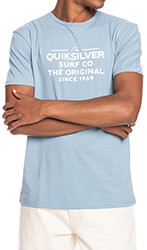 t shirt quiksilver feeding line eqyzt06659 galazio photo