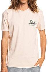 t shirt quiksilver slow mover eqyzt06701 mpez photo