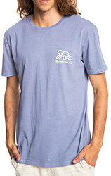 t shirt quiksilver slow mover eqyzt06701 mob s photo