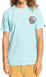 t shirt quiksilver another story eqyzt06718 galazio photo