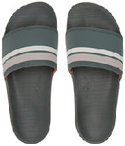 sagionares quiksilver rivi slide aqyl100867 skoyro prasino photo
