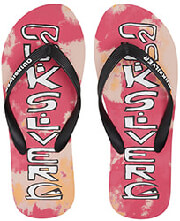 sagionares quiksilver molokai acid drop aqyl101248 mayro portokali roz 44 photo