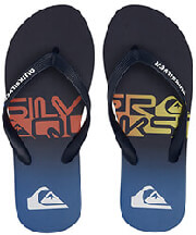 sagionares quiksilver molokai art aqyl101264 skoyro mple 45 photo