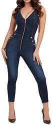 olosomi forma guess reina w2gd33d4k93 denim skoyro mple photo