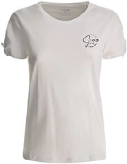 t shirt guess geeta w2gi11k46d1 leyko photo