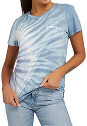 t shirt guess registration logo w2gi32k9rm1 tie dye mple leyko photo