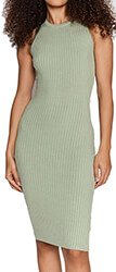 forema guess eve w2gk40z2zc0 anoixto prasino s photo