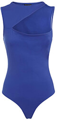 kormaki guess alessia asymmetric w2gp19kal10 mple photo