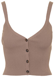 top guess diane w2gz02z2z80 skoyro mpez photo