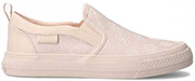 papoytsi slip on guess preska fl6pskfal12 mpez photo