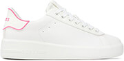 papoytsi guess rockies fl6rkelea12 leyko foyxia 36 photo