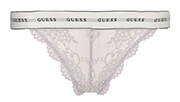 slipaki guess belle brazilian o97e01pz01c lila l photo