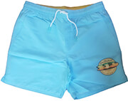 boxer guess woven medium faded f2gt09wo07h galazio photo