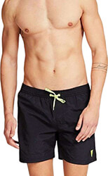boxer guess woven medium f2gt26tel27 mayro xxl photo