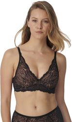 soytien triumph amourette charm n03 mayro 70d photo