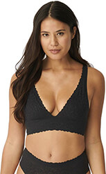 soytien sloggi zero feel lace 20 top mayro xs photo