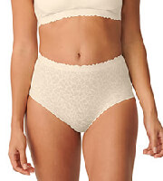 lastex sloggi zero feel lace 20 high waist ekroy photo