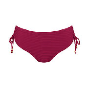 bikini brief triumph venus elegance midi sd x roympini photo