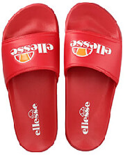 sagionares ellesse filippo shmf0397 kokkino 45 photo