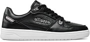 papoytsi ellesse nole cupsole shmf0423 mayro photo