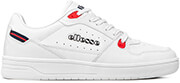 papoytsi ellesse nole cupsole shmf0423 leyko photo