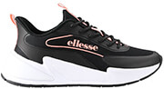 papoytsi ellesse morona runner srmf0464 mayro photo