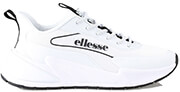 papoytsi ellesse morona runner srmf0464 leyko photo