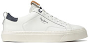 papoytsi pepe jeans yogi original 22 pms30825 leyko photo