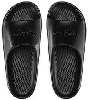 sagionares pepe jeans beach slide pms70119 mayro photo