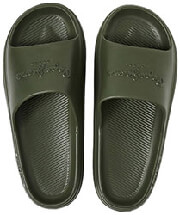 sagionares pepe jeans beach slide pms70119 xaki 42 photo