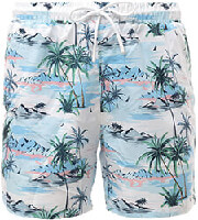 boxer nautica n1f00038 908 polyxromo s photo