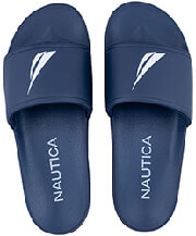 sagionares nautica logo n9cr0069 459 skoyro mple photo